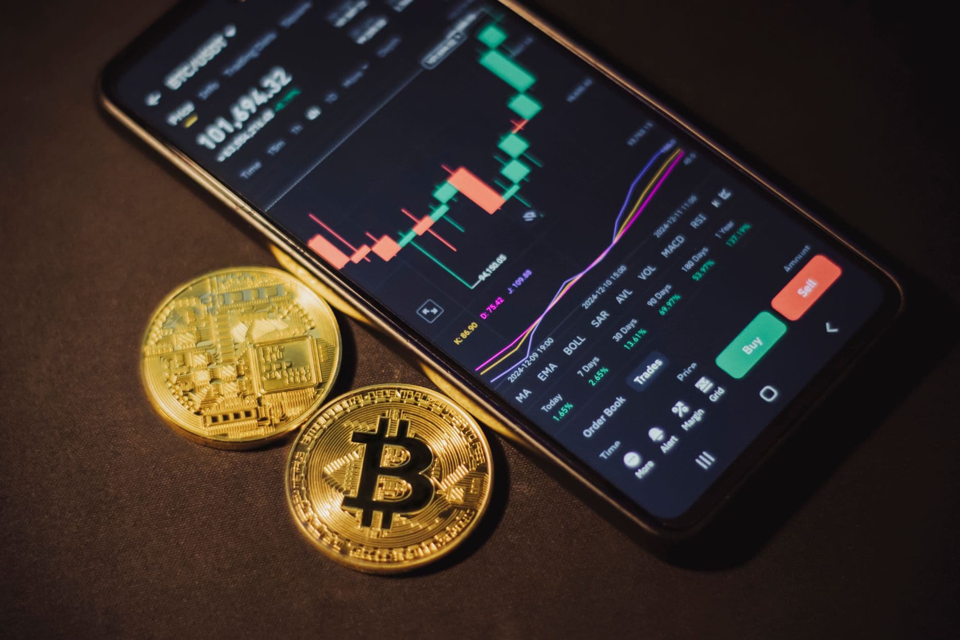 Balancer : les pools pondérées qui rééquilibrent votre portefeuille crypto automatiquement