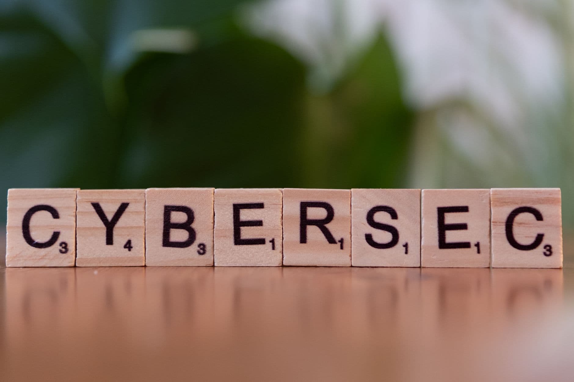 Keylogger crypto : quand chaque touche que vous tapez est enregistrée