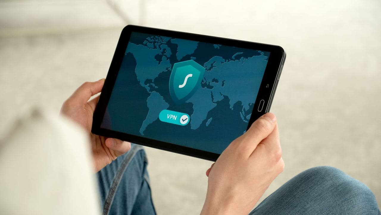 Wallet offshore et crypto en France : ce qui est légal (et ce qui ne l'est pas)