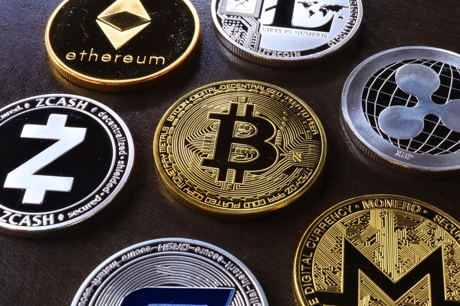 1inch : l'agrégateur DEX qui m'a fait économiser plus de 500$ en un an