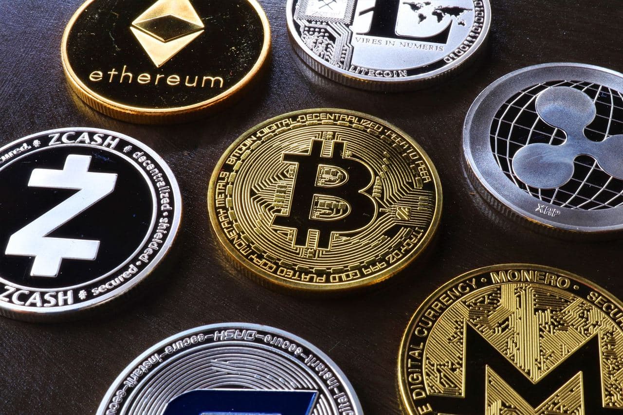 1inch : l'agrégateur DEX qui m'a fait économiser plus de 500$ en un an