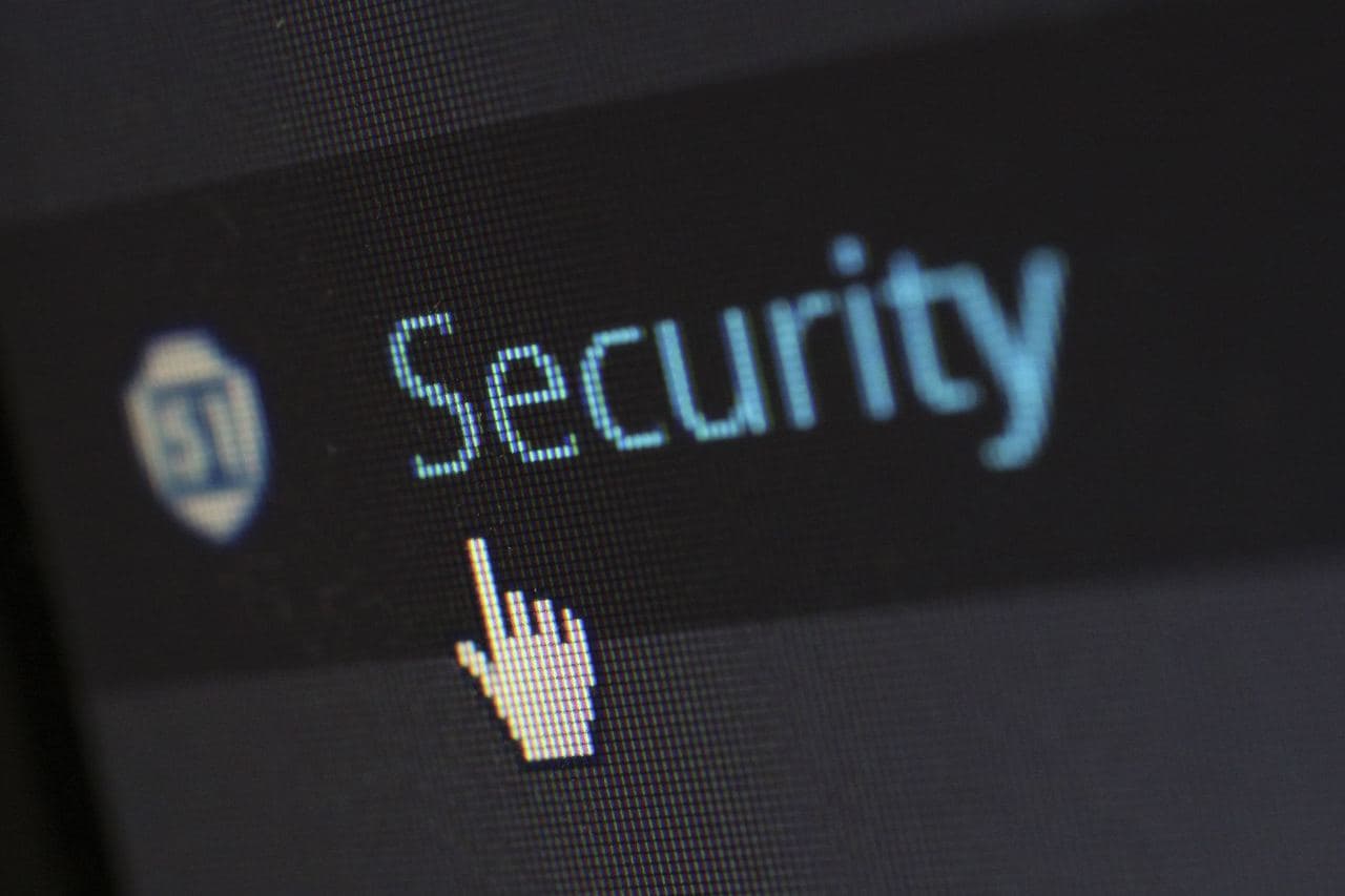 Attaque brute force : combien de temps pour craquer votre mot de passe crypto