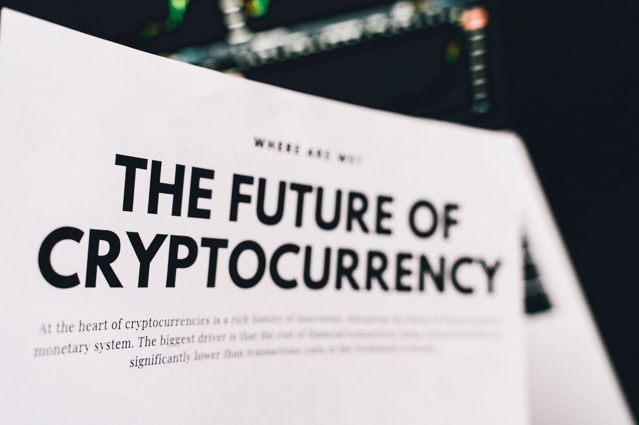 Proof of Stake : comment la crypto a réduit sa consommation d'énergie de 99.95% (et ce que ça implique)