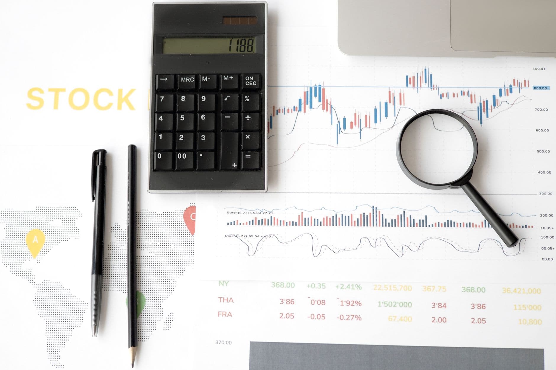 Balancer Pool : le LP staking avec des pools pondérées, mode d'emploi