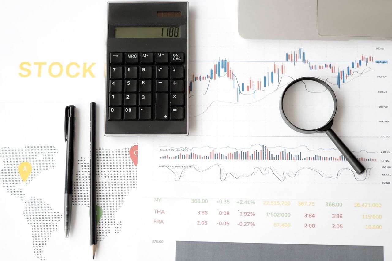 Balancer Pool : le LP staking avec des pools pondérées, mode d'emploi