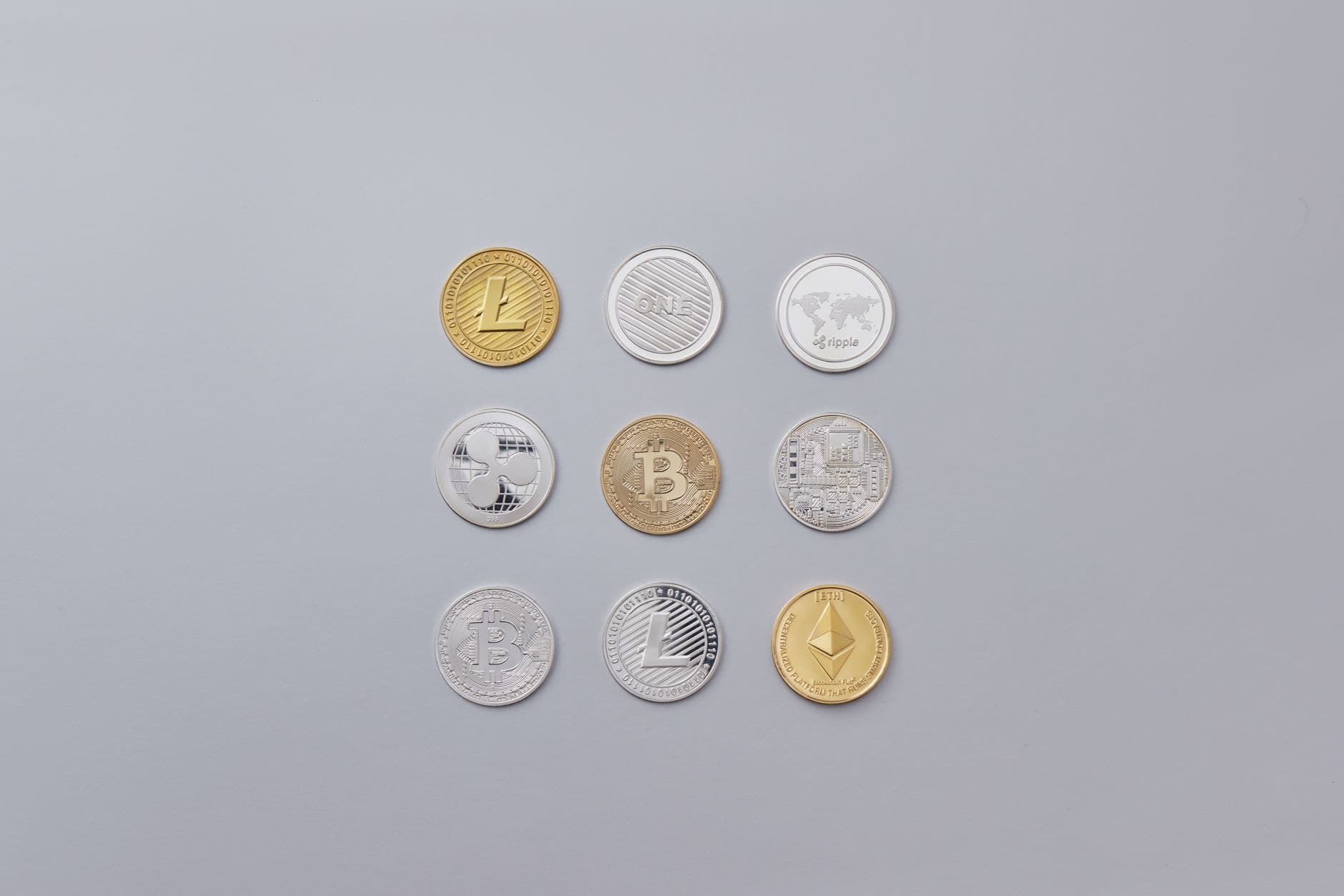 Near Protocol : la blockchain qui mise sur l'abstraction de chaîne et l'IA décentralisée