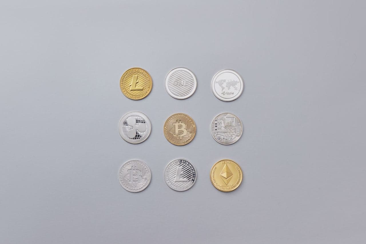 Near Protocol : la blockchain qui mise sur l'abstraction de chaîne et l'IA décentralisée