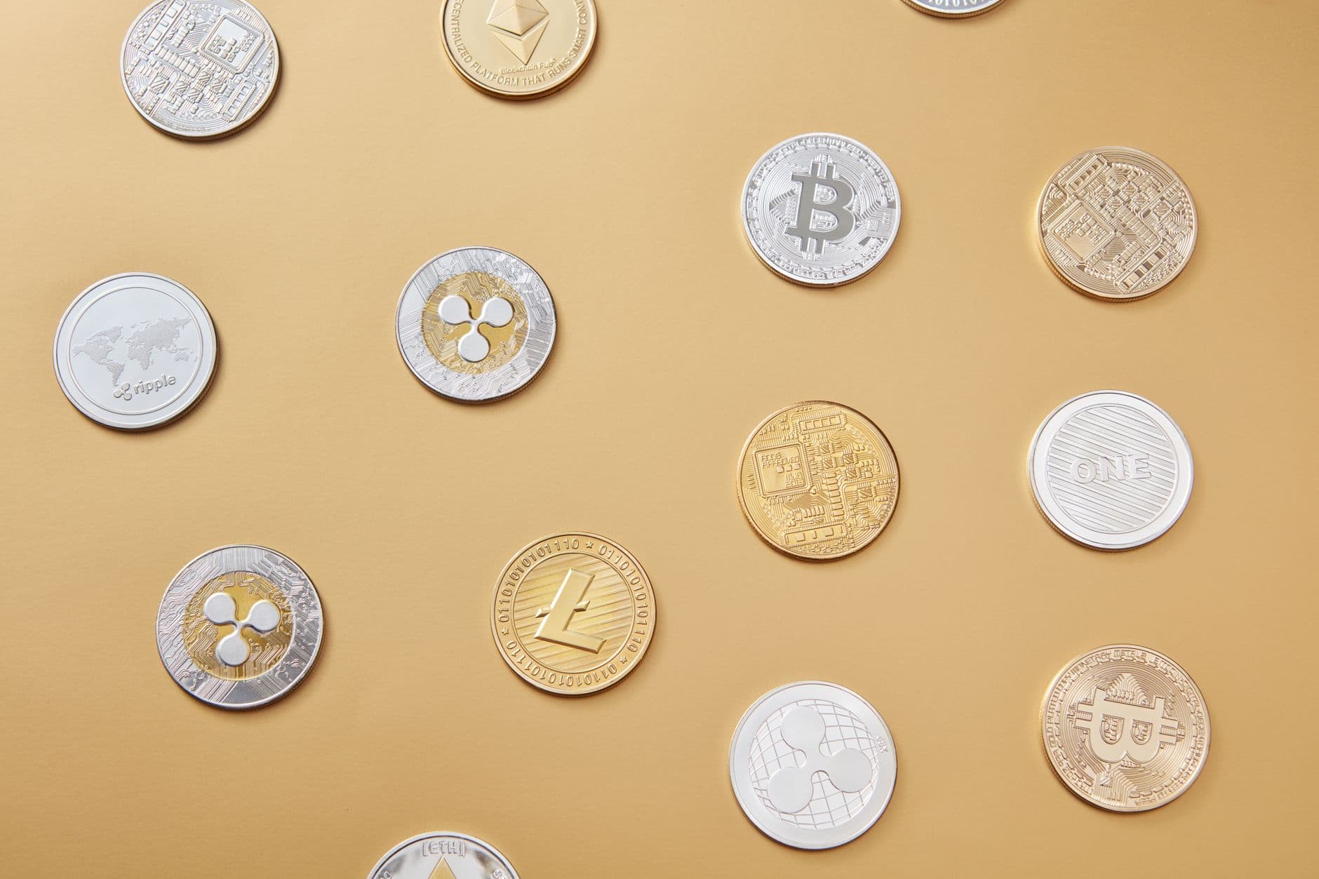 Flow : la blockchain des NFT sérieuses, et ça change quoi