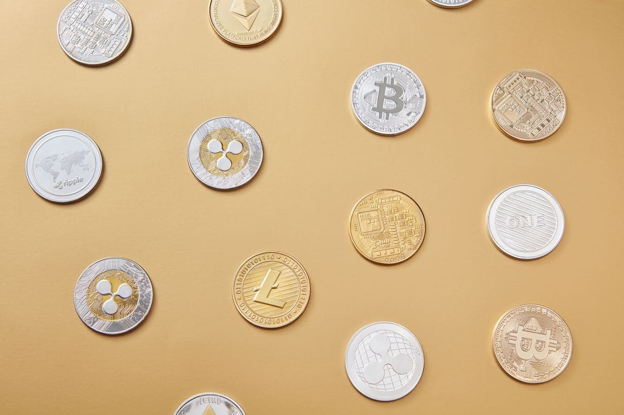 Flow : la blockchain des NFT sérieuses, et ça change quoi