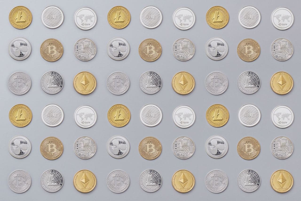 Algorand : la blockchain du MIT qui n'a pas conquis le marché