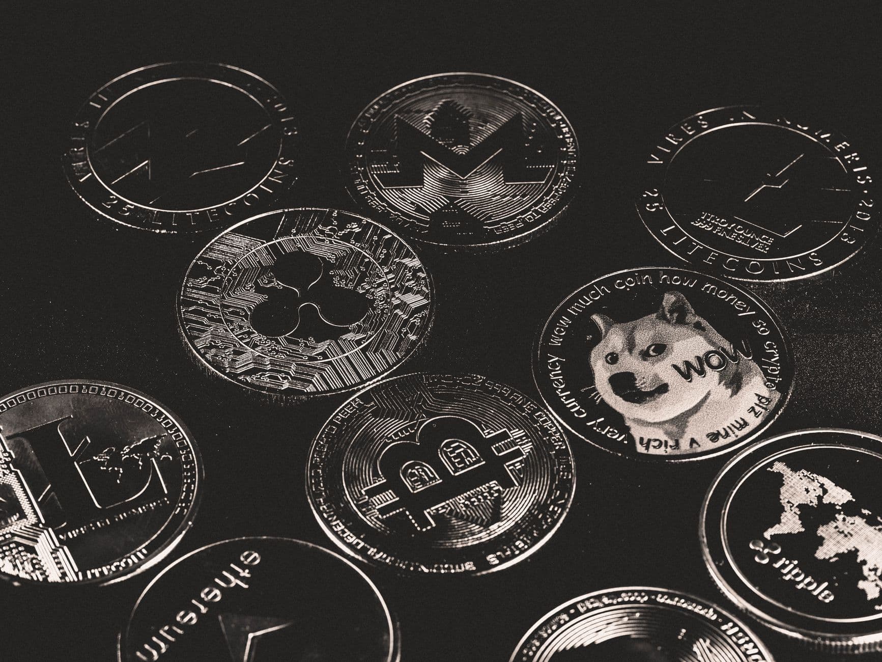 Curve Finance : pourquoi c'est le protocole que tous les stablecoins utilisent en coulisses