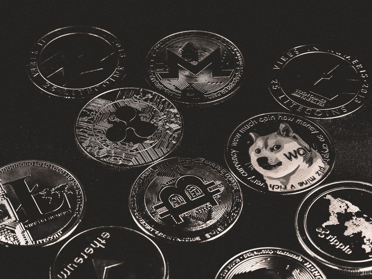 Curve Finance : pourquoi c'est le protocole que tous les stablecoins utilisent en coulisses