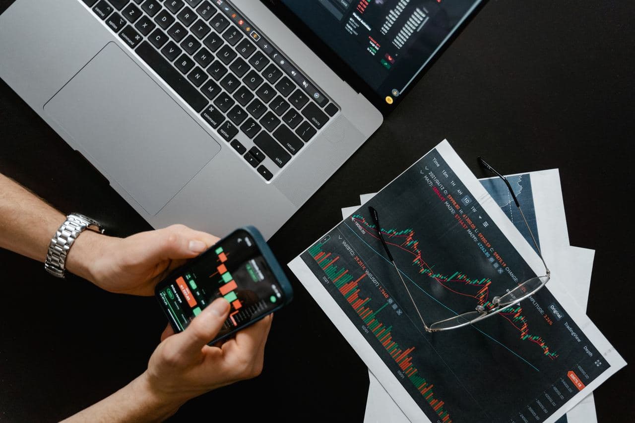 Coinbase instant : est-ce que l'achat est vraiment immédiat ?
