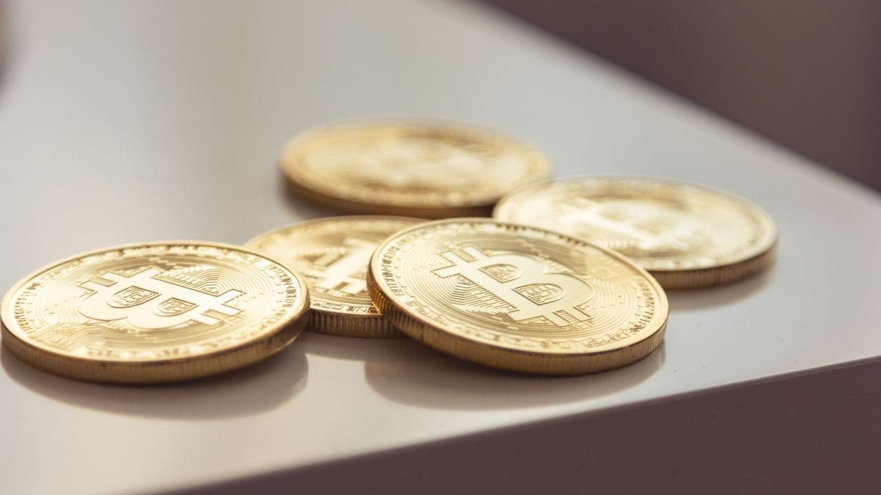 ParaSwap : pourquoi cet agrégateur DEX me fait gagner du temps (et de l'argent)
