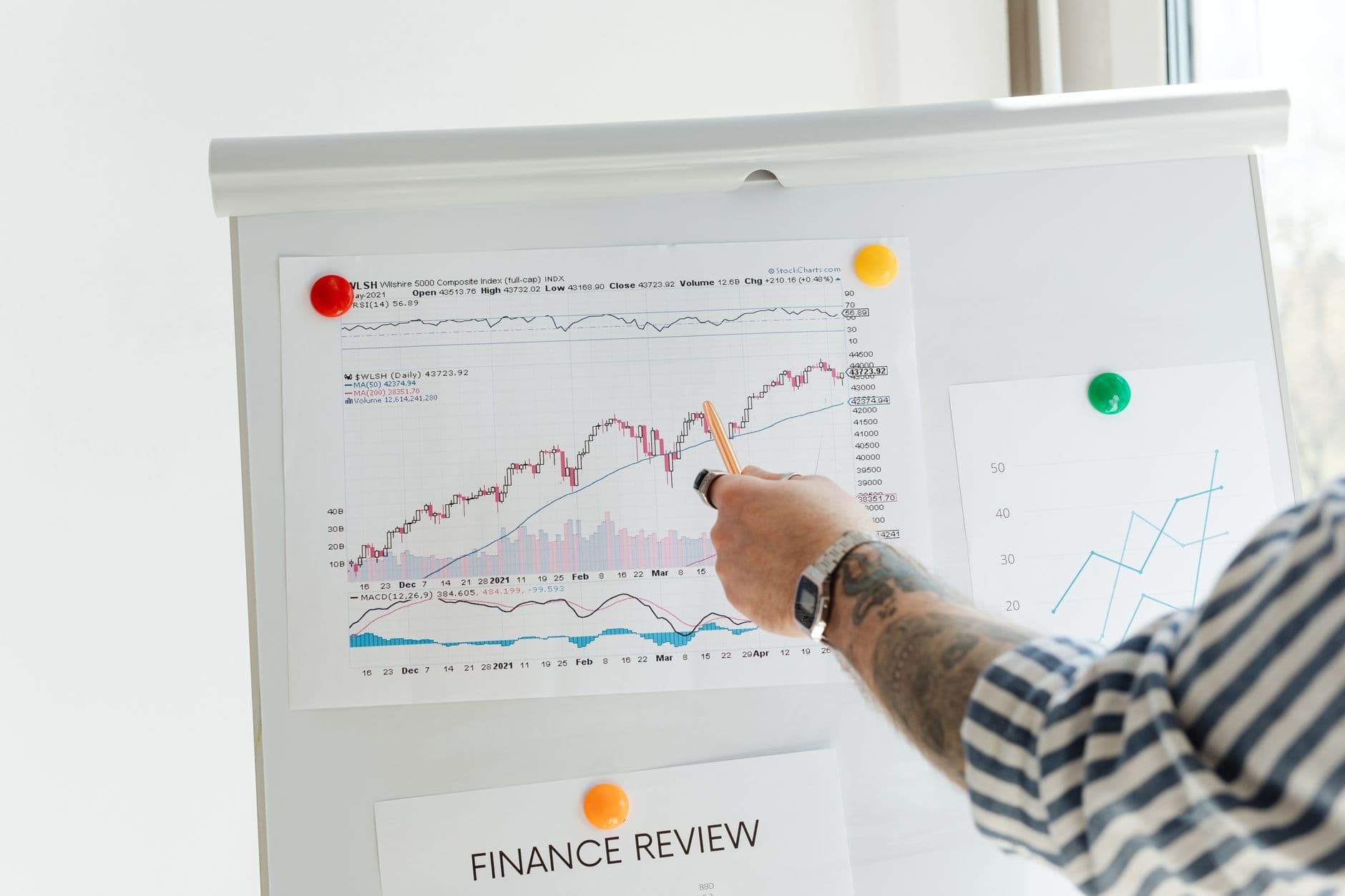 Convex Finance : comment booster vos rendements Curve sans effort