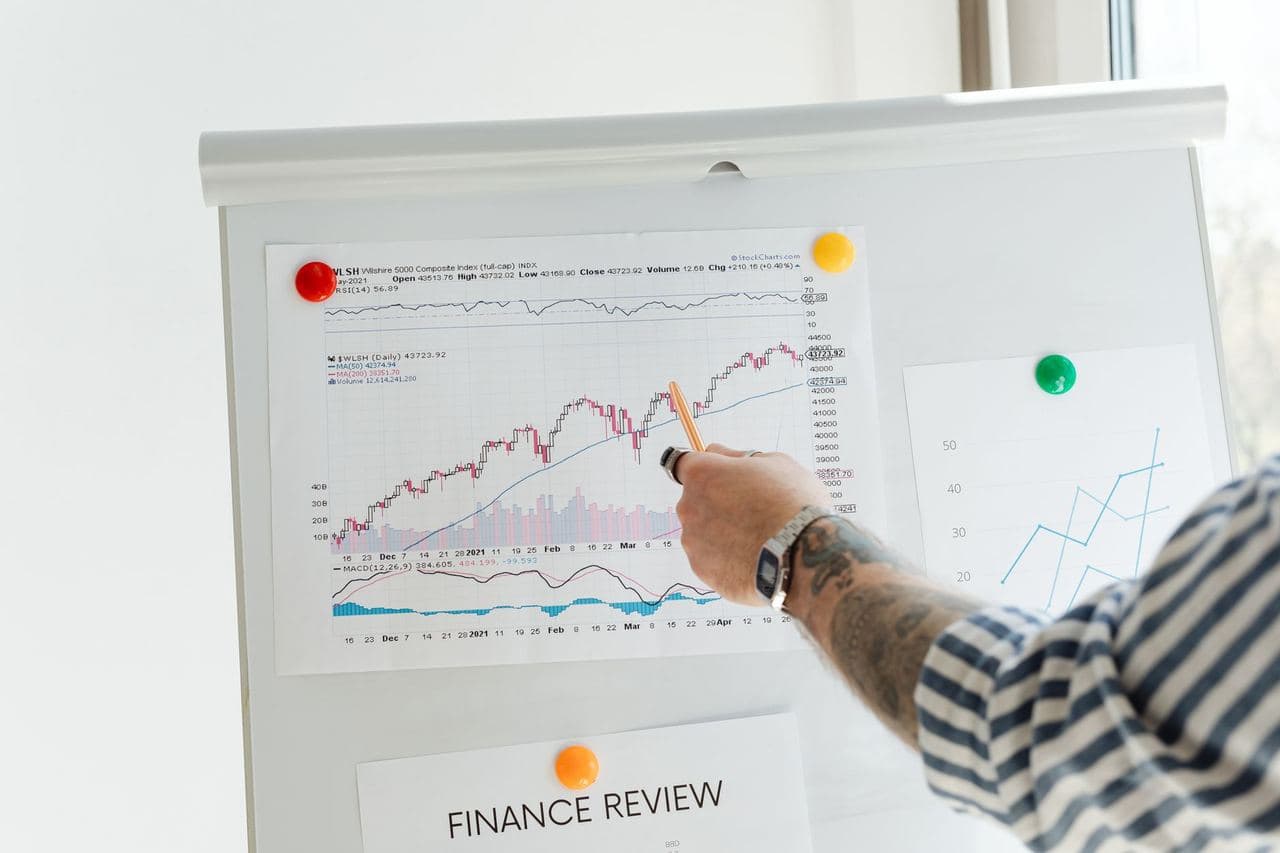 Convex Finance : comment booster vos rendements Curve sans effort
