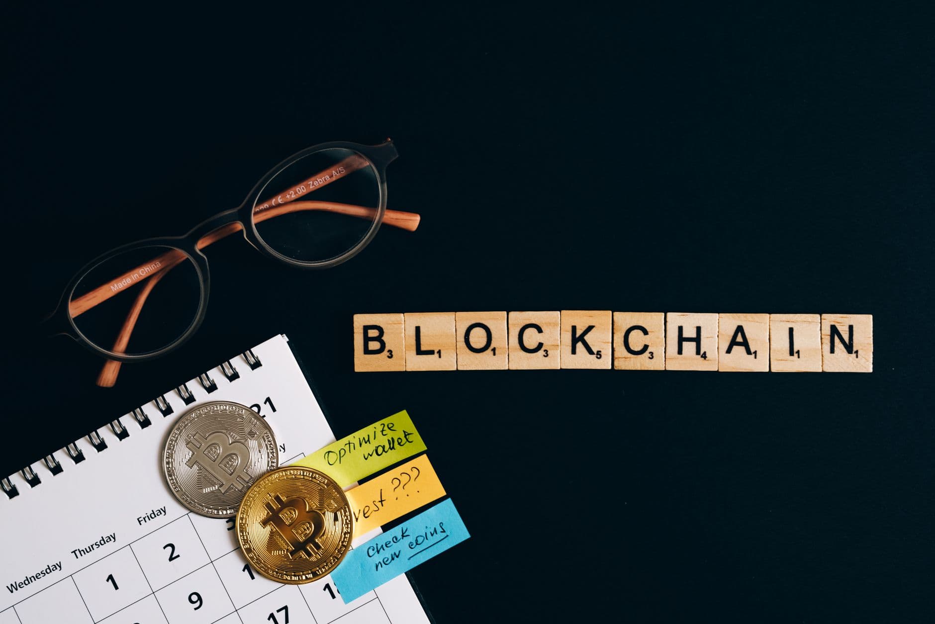 Avalanche : la blockchain à trois chaînes qui a inventé les subnets (et pourquoi ça change tout)