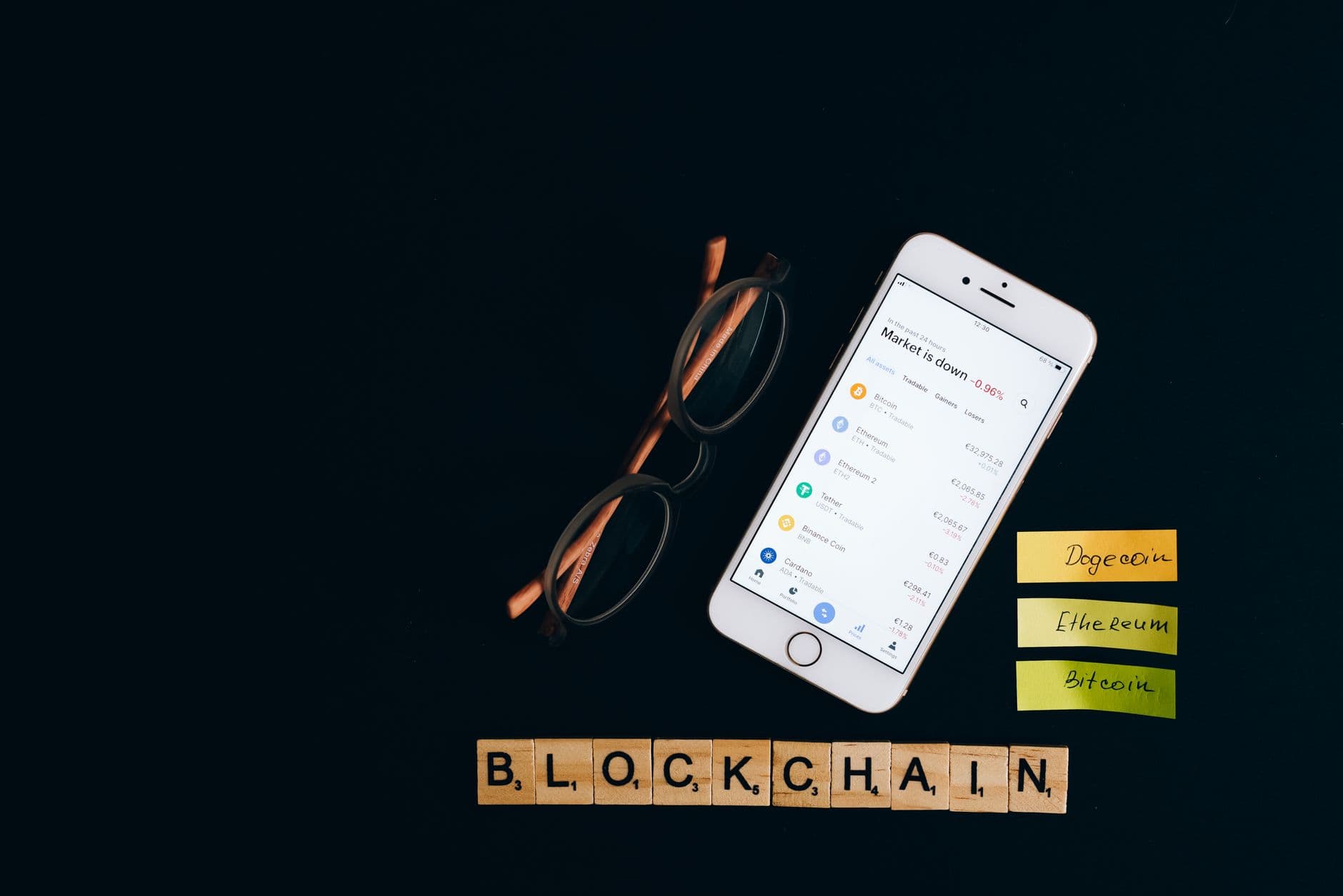 Fantom est mort, Sonic est né : la blockchain DAG qui promet 10 000 TPS (la réalité est différente)