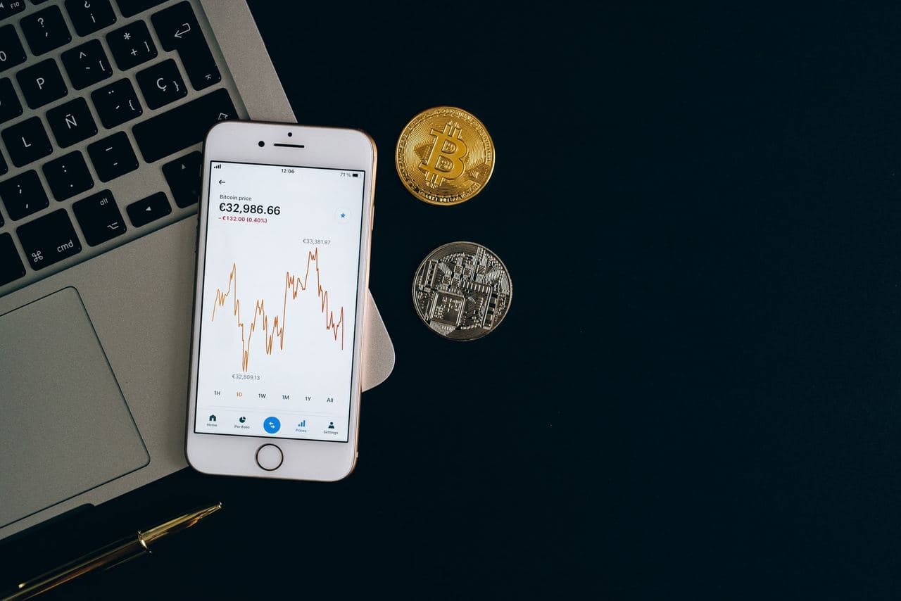 Meilleur wallet pour USDC en 2026 : stocker vos dollars numériques sans risque