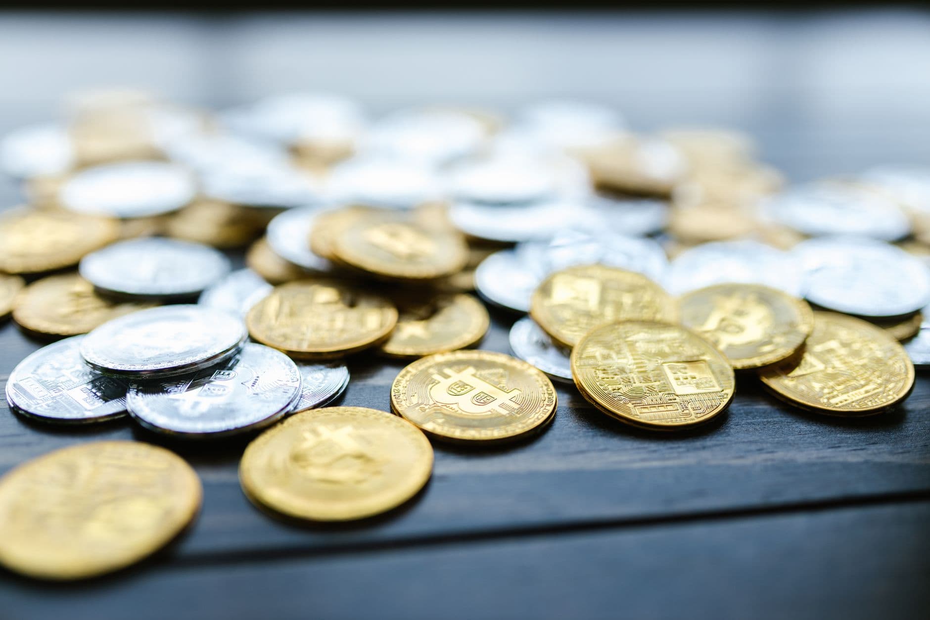 Uniswap en 2026 : pourquoi c'est toujours le DEX numéro 1