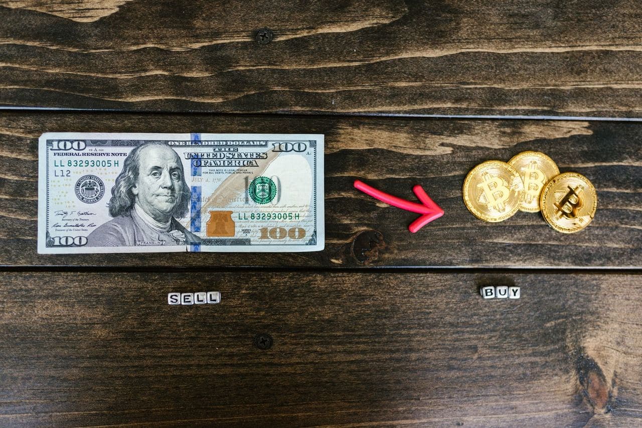 Cash App (Square) : acheter du Bitcoin depuis son téléphone, bonne idée ?