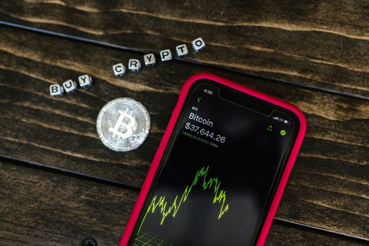 Meilleur wallet pour USDT en 2026 : où stocker vos Tether en sécurité