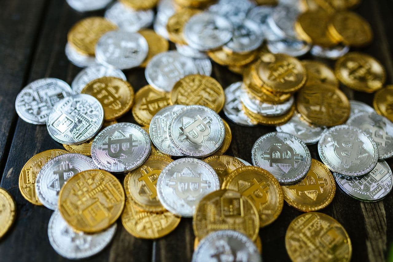 Aptos : la blockchain sortie des labos de Meta, et elle tient ses promesses ?