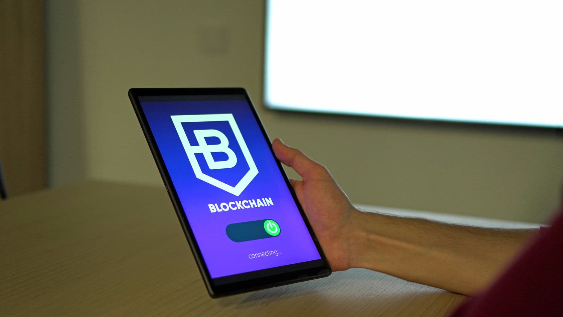 Hedera : la blockchain des entreprises gouvernée par Google, IBM et FedEx