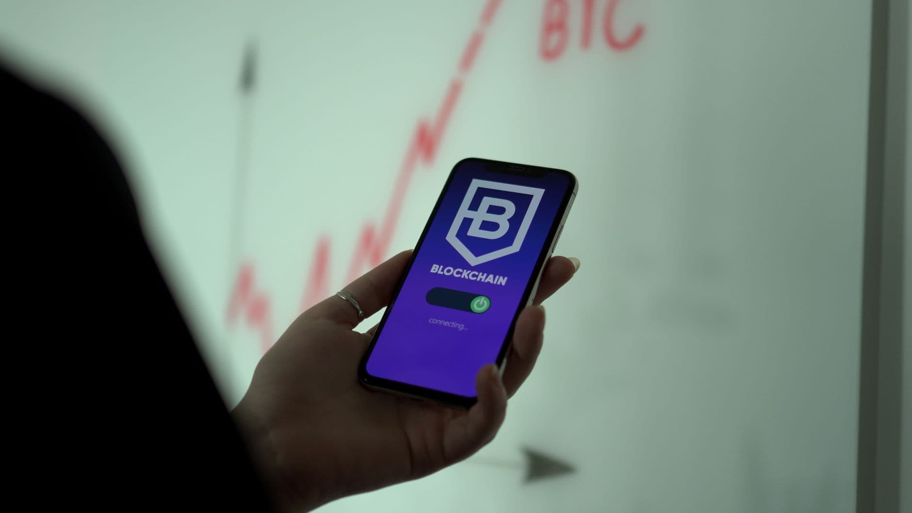 Meilleur wallet Bitcoin en 2026 : où stocker vos BTC en self-custody